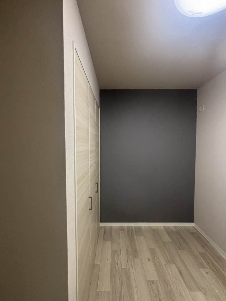 ハイツあすか路Ⅱ 0201号-6