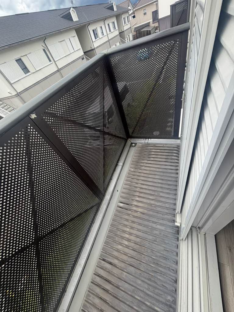 ハイツあすか路Ⅱ 0201号-11