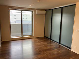 シャーメゾン　ネクサス 0407号-2