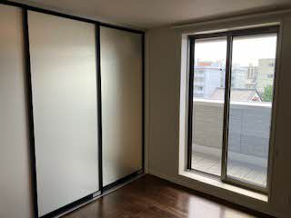 シャーメゾン　ネクサス 0407号-5