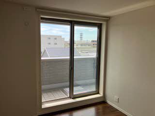 シャーメゾン　ネクサス 0407号-6