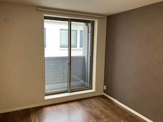 シャーメゾン　ネクサス 0407号-7