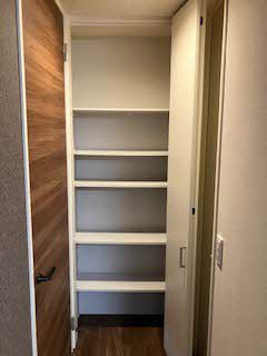 シャーメゾン　ネクサス 0407号-9