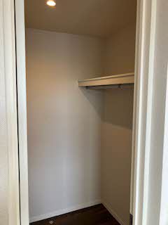 シャーメゾン　ネクサス 0407号-10