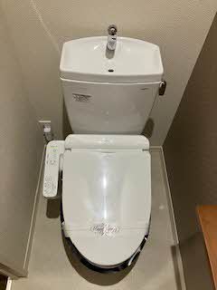 シャーメゾン　ネクサス 0407号-12