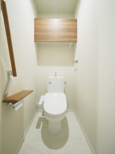 シャーメゾン比叡 0101号-6