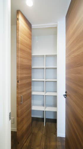 シャーメゾン比叡 0101号-10