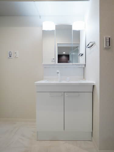 シャーメゾン比叡 0102号-6