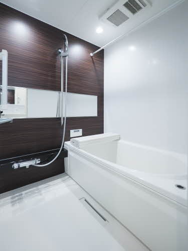 シャーメゾン比叡 0102号-7