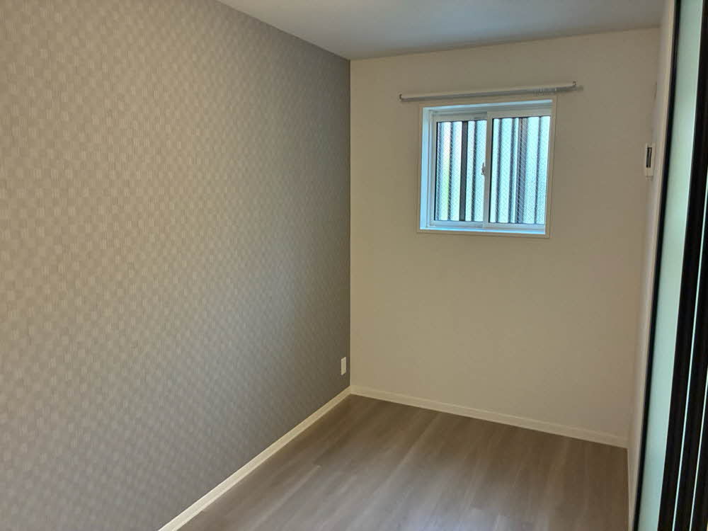 シャーメゾン　フルルプランテ 0101号-5