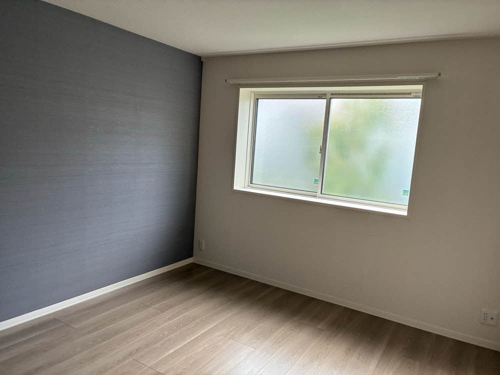 シャーメゾン　フルルプランテ 0101号-6