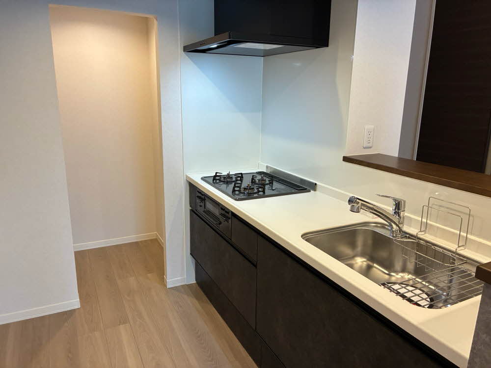 シャーメゾン　フルルプランテ 0101号-8