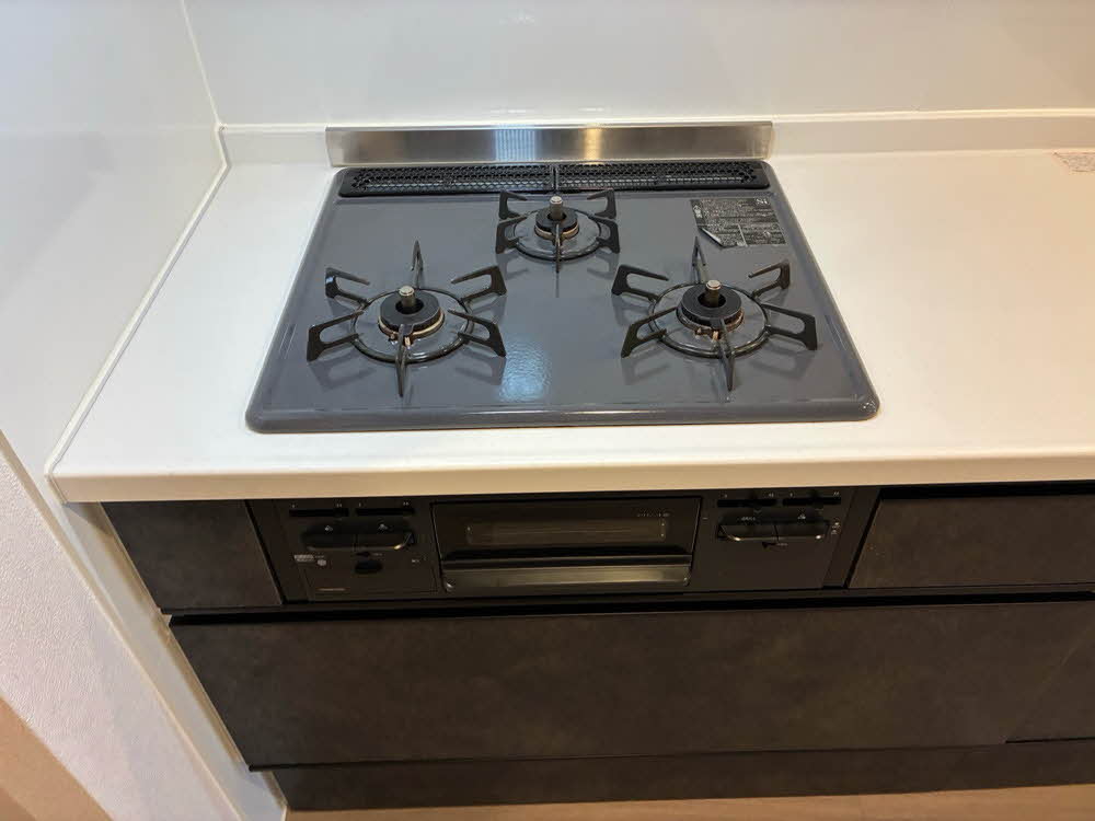 シャーメゾン　フルルプランテ 0101号-10