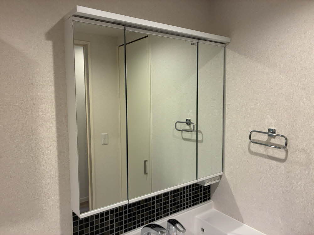 シャーメゾン　フルルプランテ 0101号-12