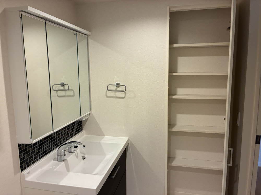 シャーメゾン　フルルプランテ 0101号-13