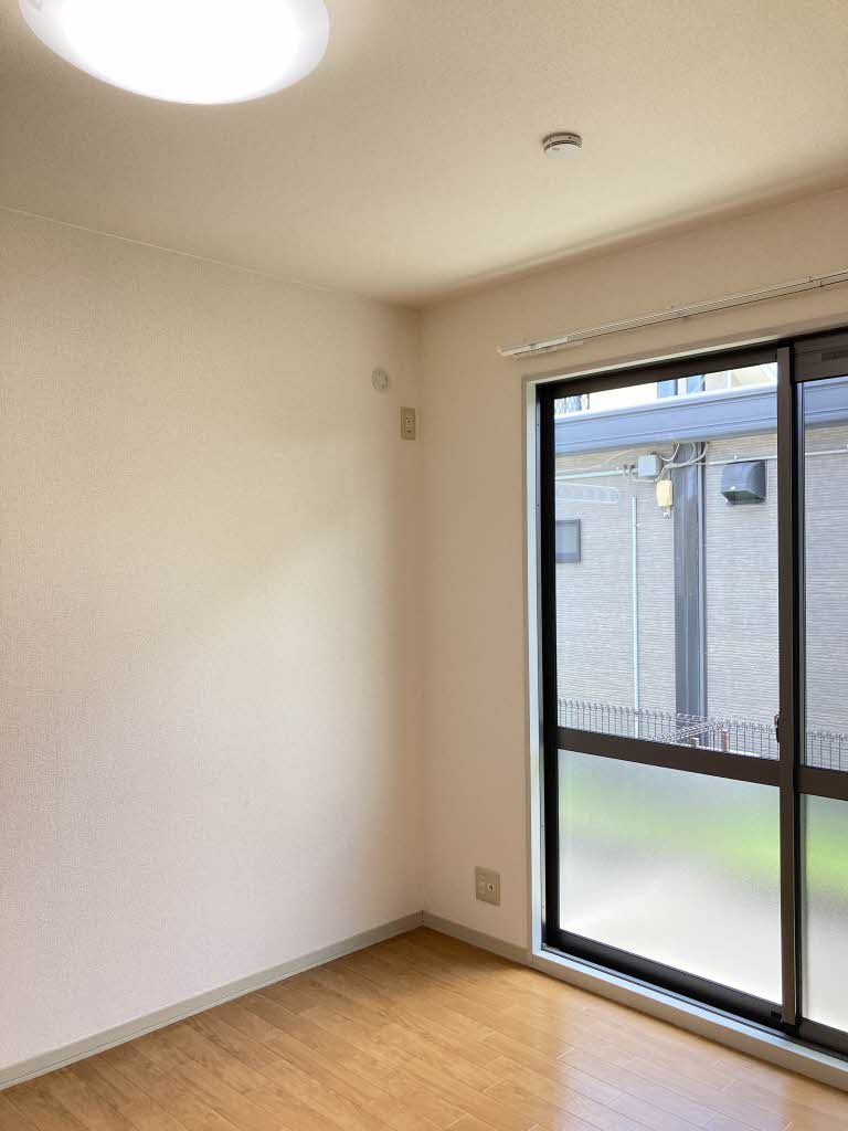 メゾン・ド・ソフィア 0101号-5