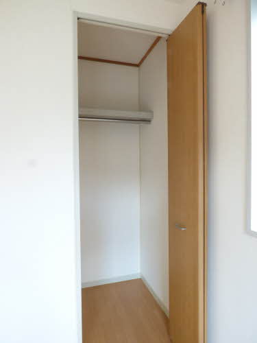 メゾン・ド・ソフィア 0101号-6