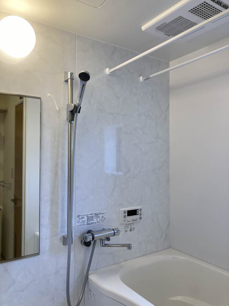 メゾン・ド・ソフィア 0101号-11