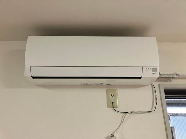 メゾン・ド・ソフィア 0102号-13
