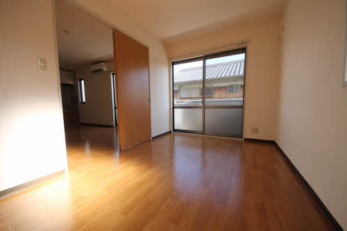 メゾン・ド・ソフィア 0202号-4