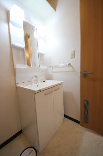 メゾン・ド・ソフィア 0202号-6