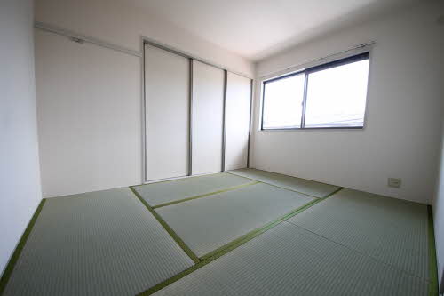 メゾン・ド・ソフィア 0202号-8