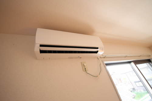 メゾン・ド・ソフィア 0202号-10