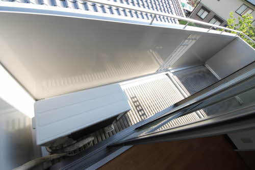 メゾン・ド・ソフィア 0202号-12