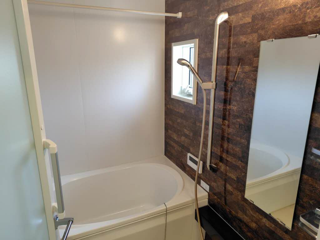 メゾン・デ・ジュネス 0201号-5