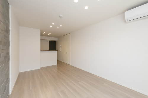 ＳｈａＭａｉｓｏｎ　Ｍ＆Ｋ 0102号-2