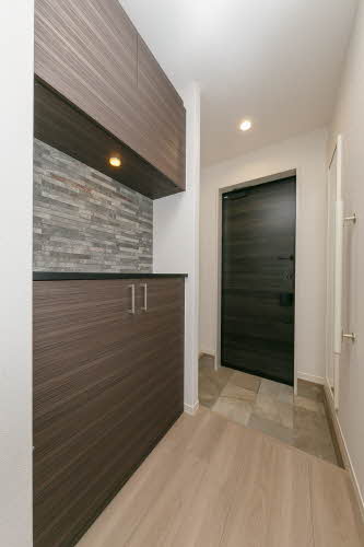 ＳｈａＭａｉｓｏｎ　Ｍ＆Ｋ 0102号-4