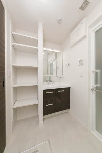 ＳｈａＭａｉｓｏｎ　Ｍ＆Ｋ 0102号-6