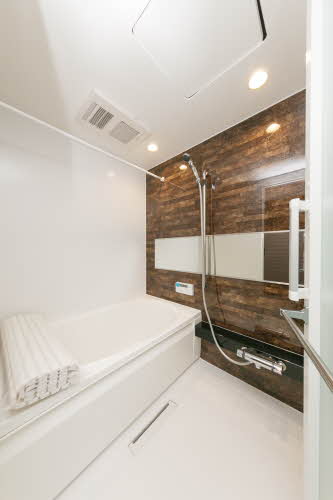 ＳｈａＭａｉｓｏｎ　Ｍ＆Ｋ 0102号-7