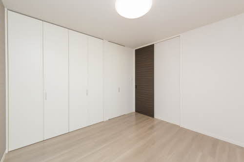 ＳｈａＭａｉｓｏｎ　Ｍ＆Ｋ 0102号-9