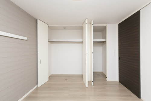 ＳｈａＭａｉｓｏｎ　Ｍ＆Ｋ 0102号-10