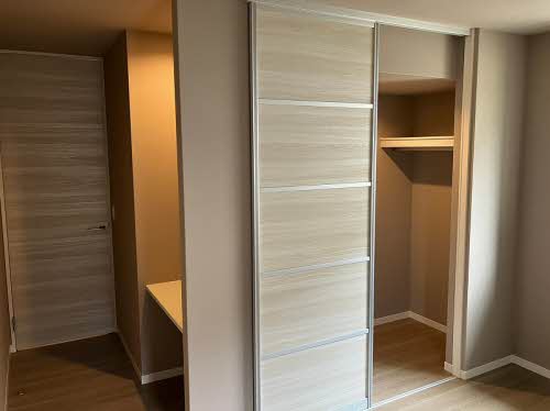 ＳｈａＭａｉｓｏｎ　Ｎｏｒｔｈ　Ｆｉｅｌｄ 0201号-3