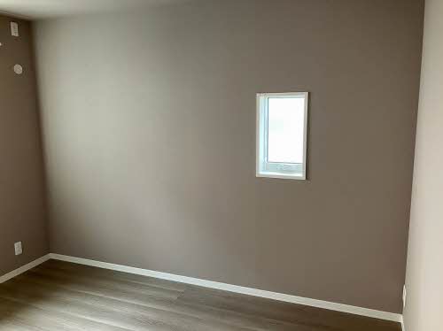 ＳｈａＭａｉｓｏｎ　Ｎｏｒｔｈ　Ｆｉｅｌｄ 0201号-4