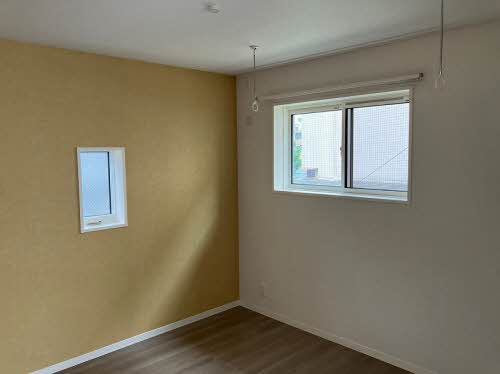 ＳｈａＭａｉｓｏｎ　Ｎｏｒｔｈ　Ｆｉｅｌｄ 0201号-6