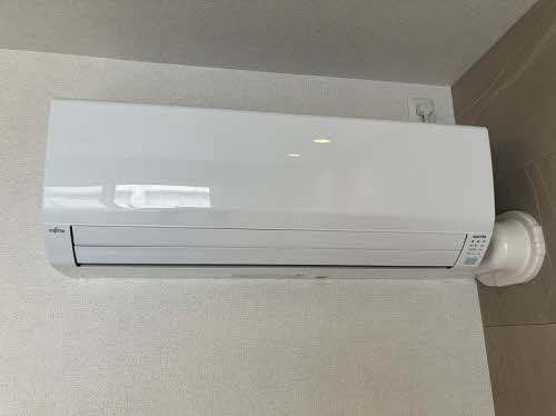 ＳｈａＭａｉｓｏｎ　Ｎｏｒｔｈ　Ｆｉｅｌｄ 0201号-7