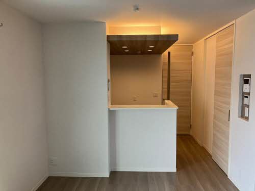 ＳｈａＭａｉｓｏｎ　Ｎｏｒｔｈ　Ｆｉｅｌｄ 0201号-8