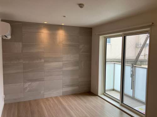 ＳｈａＭａｉｓｏｎ　Ｎｏｒｔｈ　Ｆｉｅｌｄ 0201号-9