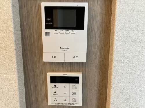 ＳｈａＭａｉｓｏｎ　Ｎｏｒｔｈ　Ｆｉｅｌｄ 0201号-10