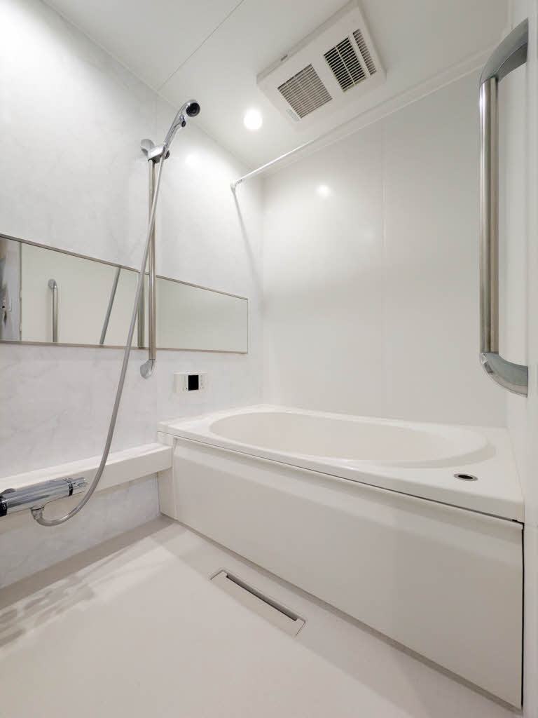 ＳｈａＭａｉｓｏｎ　Ｎｏｒｔｈ　Ｆｉｅｌｄ 0301号-4