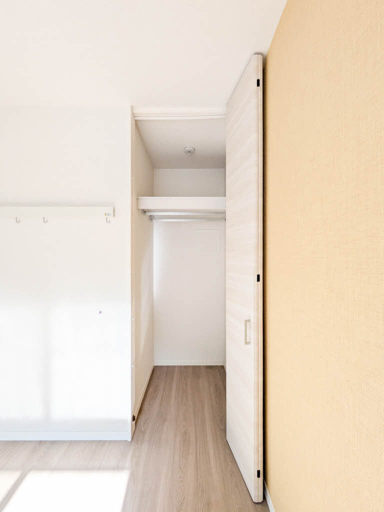 ＳｈａＭａｉｓｏｎ　Ｎｏｒｔｈ　Ｆｉｅｌｄ 0301号-5