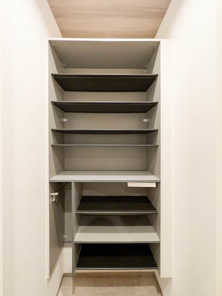 ＳｈａＭａｉｓｏｎ　Ｎｏｒｔｈ　Ｆｉｅｌｄ 0301号-7