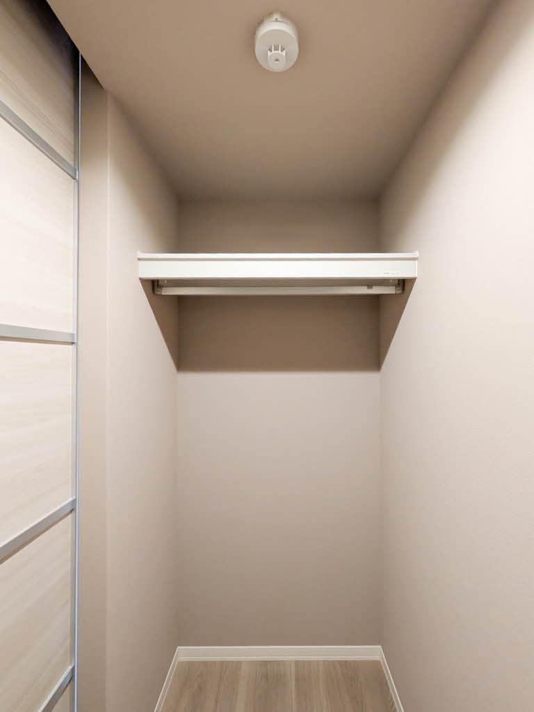 ＳｈａＭａｉｓｏｎ　Ｎｏｒｔｈ　Ｆｉｅｌｄ 0301号-8