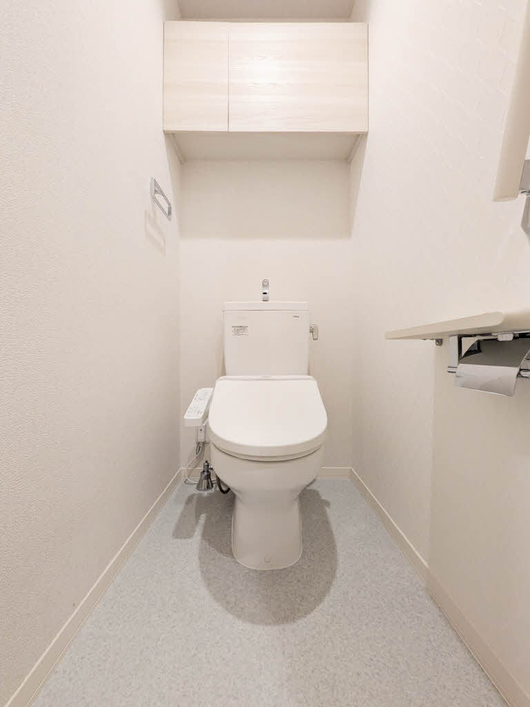 ＳｈａＭａｉｓｏｎ　Ｎｏｒｔｈ　Ｆｉｅｌｄ 0301号-9