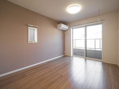 ベレオ La Spiaggia 0102号-2