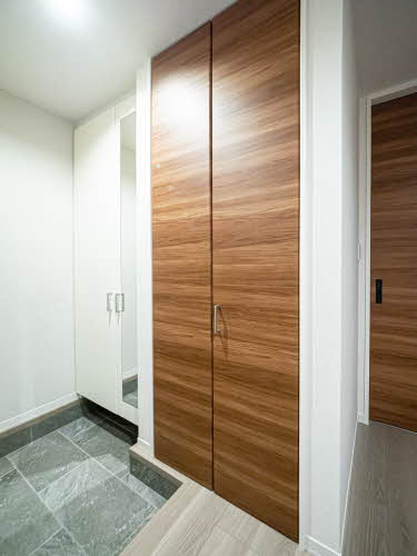 ベレオ La Spiaggia 0102号-4