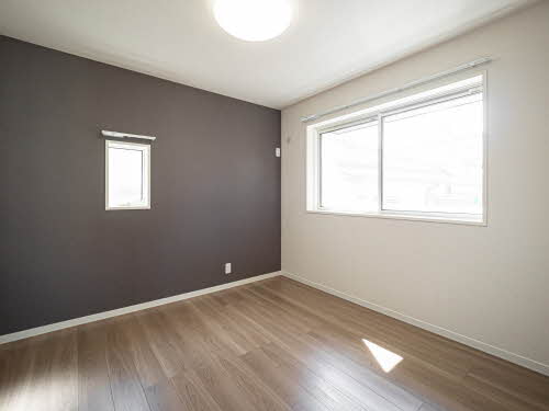 ベレオ La Spiaggia 0102号-9